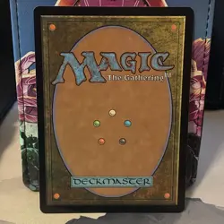 All Will Be One Phyrexia: All Will Be One Regular NM #118 - Image 2