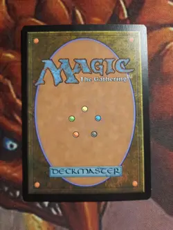 Blasphemous Act, MTG Commander: Streets of New Capenna Rare, NM - Image 2