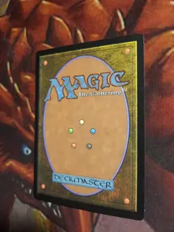 Blasphemous Act, MTG Commander: Streets of New Capenna Rare, NM - Image 4