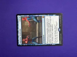 Impostor Syndrome Marvel's Spider-Man Regular - Image 1