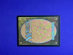 Impostor Syndrome Marvel's Spider-Man Regular - Image 3