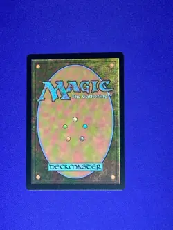 Impostor Syndrome Marvel's Spider-Man Regular - Image 4