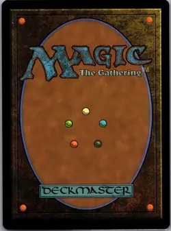 MTG Ixhel, Scion of Atraxa * FOIL* Phyrexia: All Will Be One Commander 001 NM - Image 2