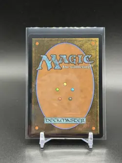 MTG Marvel's Spider-Man - Rite of Replication (14) - Mythic Borderless - Image 2