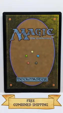 Animar, Soul of Elements Masters 25 Regular - Image 2