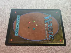 Force of nature. Unlimited. Magic the gathering - Image 3