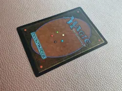 Force of nature. Unlimited. Magic the gathering - Image 4