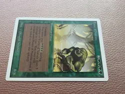 Force of nature. Unlimited. Magic the gathering - Image 5