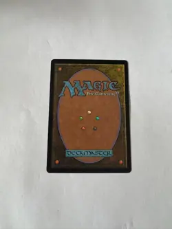 Ephemerate Rare (JP Alternate Art) Strixhaven: Mystical Archives - Image 2