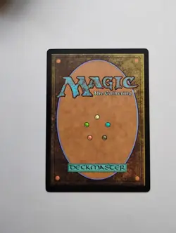 Ephemerate (JP Alternate Art) Strixhaven: Mystical Archives Regular - Image 2