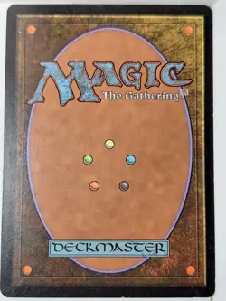 Shimmer Myr - Mirrodin Besieged - Magic the Gathering MTG Nice! - Image 2