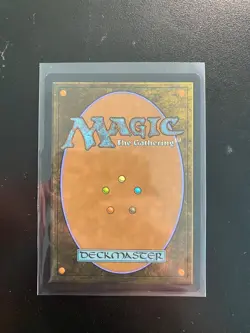 Astelli Reclaimer (Borderless) Edge of Eternities Foil - Image 2