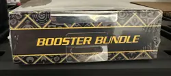 Pokemon TCG: Paldean Fates Booster Bundle SV4.5- Sealed - Image 5