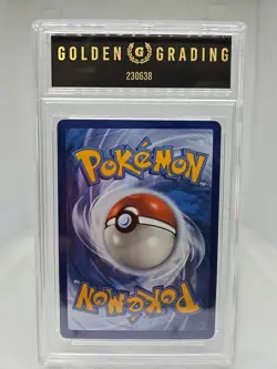 2022 Pokemon Dragonite V Promo #SWSH235 Golden Grading 💎 MINT 10 Free Shipping! - Image 3
