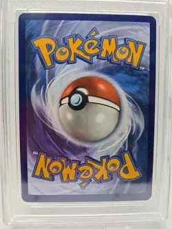 2022 Pokemon Dragonite V Promo #SWSH235 Golden Grading 💎 MINT 10 Free Shipping! - Image 4