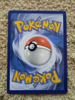 Darkrai - #105 - NM/M - Holo Rare - Trick or Trade - Pokemon TCG - Image 2