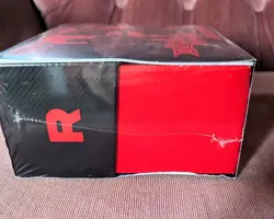 Pokemon S&V Destined Rivals ETB factory sealed - Image 5