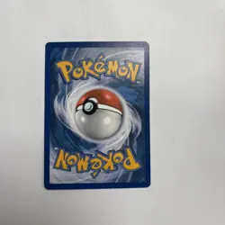 Oshawott Boundaries Crossed Pokemon 39/149 Common - Image 2