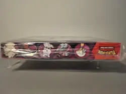Pokemon TCG Tera Team Premium Collection Box - 9 Booster Packs Very Exclusive. - Image 3