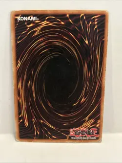 Yu-Gi-Oh! Dark End Dragon #LCGX-EN188 1st Edition Light Play - Image 2