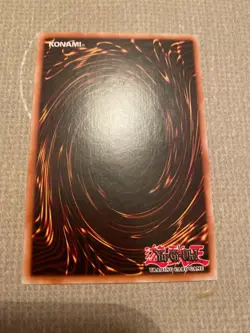 Yu-Gi-Oh! world legacy - world shield mint common 1st ed EXFO-EN021 - Image 2