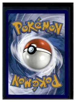 Pokemon TCG Drowzee Scarlet & Violet Base Set Holo Illustration Card 210/198 - Image 2