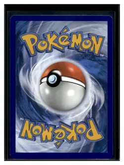 Pokemon TCG Sudowoodo Scarlet & Violet Paldea Evolved Holo Card 219/193 NM - Image 2