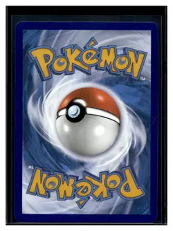 Pokemon TCG Jacq Full Art Trainer Card 250/198 Scarlet & Violet English NM - Image 2