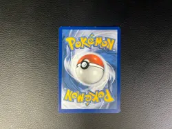 Light Toxtricity Celebrations SWSH Pokemon Card NM - Image 2