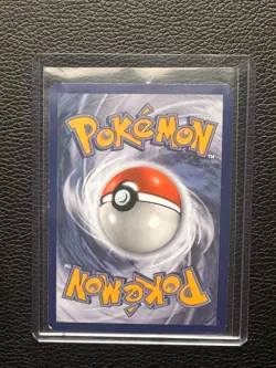 Pokemon TCG Mew EX RC24/RC25 and Reshiram Full Art Secret Rare Holo Card 114/113 - Image 2