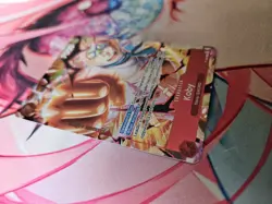 Koby P-092 Event Pack Vol 7 One Piece Card - Image 2