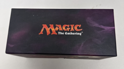 Magic the Gathering Mystery Card Set With Extra Sleeves - Image 2