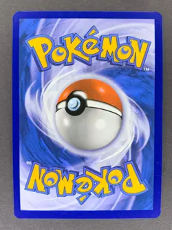 Hisuian Growlithe 181/167 Twilight Masquerade 2024 English Pokemon Card - Image 2