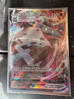 Assorted Pokemon Cards - Mint/Near Mint Condition - Includes Ultra Rare/Rare - Image 2