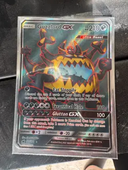 Assorted Pokemon Cards - Mint/Near Mint Condition - Includes Ultra Rare/Rare - Image 3