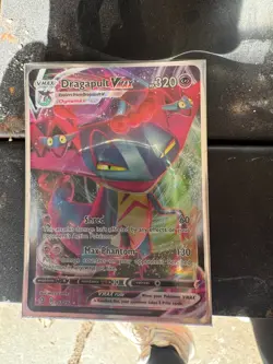 Assorted Pokemon Cards - Mint/Near Mint Condition - Includes Ultra Rare/Rare - Image 5