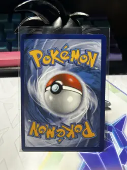 Charizard VMAX SWSH261 Sword & Shield Promo Holo Pokemon TCG Mint Rare Card - Image 2