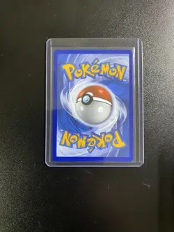 Pokemon TCG Dragapult v Rebel Clash Holo Card Full Art Ultra Rare 183/192 - Image 2