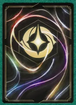 Fairy Godmother - Pure Heart - Rise Of The Floodborn #42 - Lorcana TCG Card - Image 2