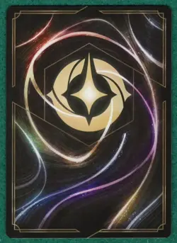 Strike A Good Match - Into The Inklands #96 - Disney Lorcana TCG Card - Image 2