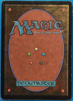 Blistering Firecat FOIL Onslaught HP/DAMAGED Rare CARD (506239) ABUGames - Image 2