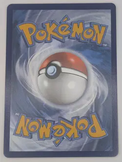 Lugia VSTAR 211/195 Silver Tempest Gold Secret Rare Pokemon Card TCG NM - Image 2