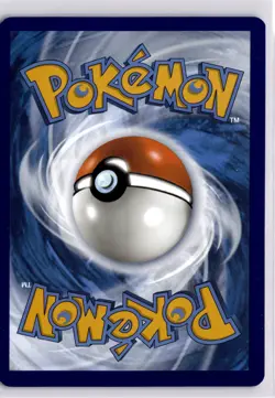 Charizard ex - Promo SV: Scarlet & Violet Promo Cards 161 Near Mint - Image 2
