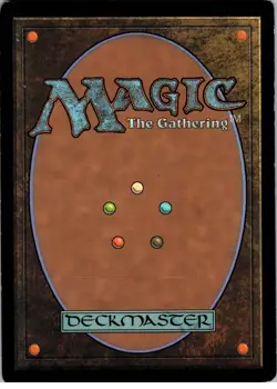 Bane of Bala Ged - U - Battle for Zendikar - 1 - LP - Regular - Image 2