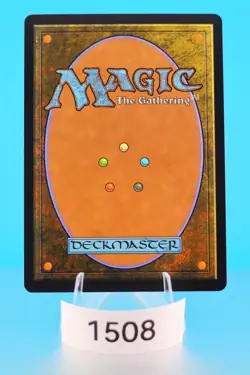 MTG Delighted Halfling Universes Beyond: the Lord of the Rings Regular #158 - Image 2