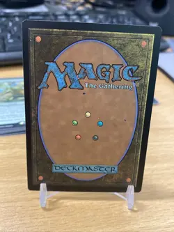 Magic the Gathering - Canoptek Scarab Swarm - Warhammer 40k - Image 3