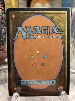 Hare Apparent - MTG -Foundations Foil - Image 2