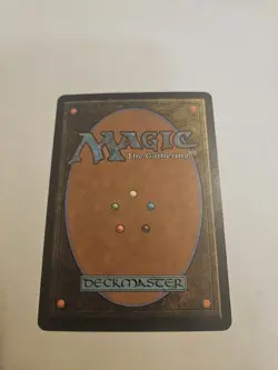 Tranquil Thicket Onslaught Foil - Image 2