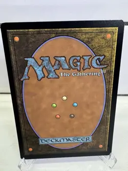 Orcish Bowmasters (Borderless) Universes Beyond: the Lord of the Rings: Tales of - Image 2