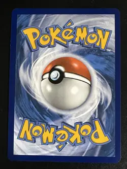 Joltik 150/142 Pokemon Stellar Crown Illustration Rare Full Art Holo Near Mint - Image 2